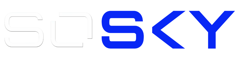 Sosky